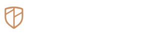 Kevin B. Long Law PLLC Raleigh Triangle DWI Attorney